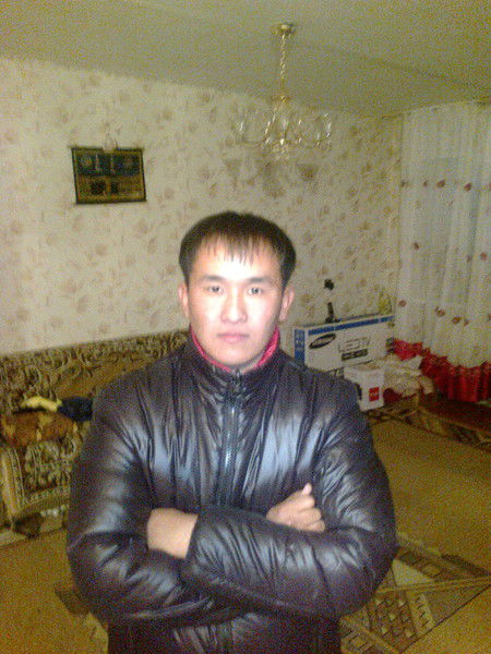 *****аманёк***** *****аманёк*****