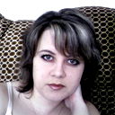 Екатерина Пешкова