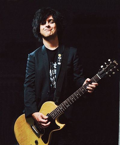 Ксения Гантимурова