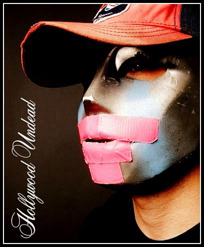 Рустам Сафаргалин