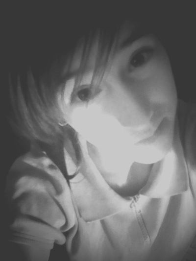 Тамила Гайдарова