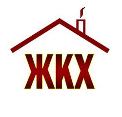 Управляющая Компания