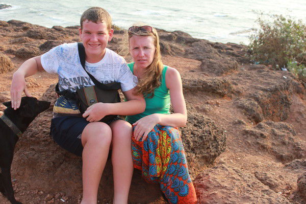 Елена Полтаева