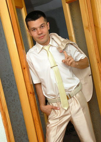 Валера Пламадялэ