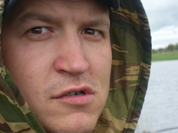 Евгений Томских