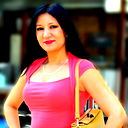Shakara Haydarova