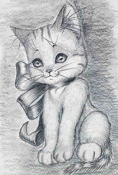 Милая Девчонка! Aнгело4Ек!!!