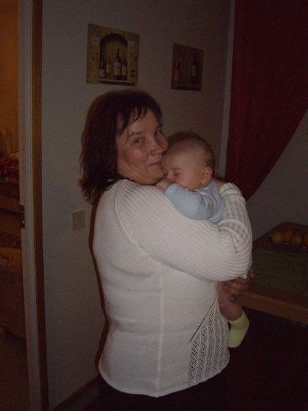 Визма Олехнович