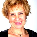 Елена Саартиа