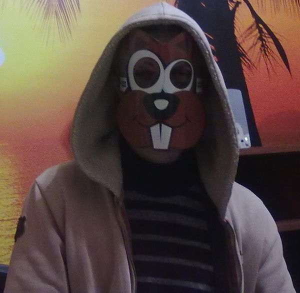 Константин Njv