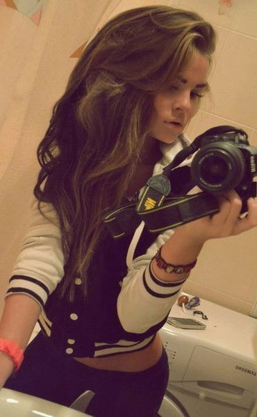 Анастасия Вершова