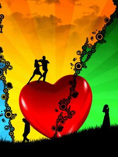 Хироси Такакана