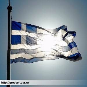 Димитрий Димитров