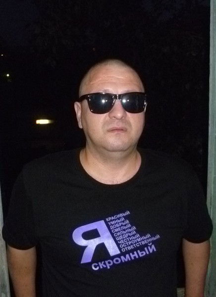 Александр Кожухаренко