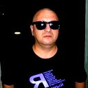 Александр Кожухаренко