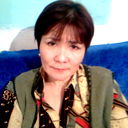 Назигуль Ескендирова