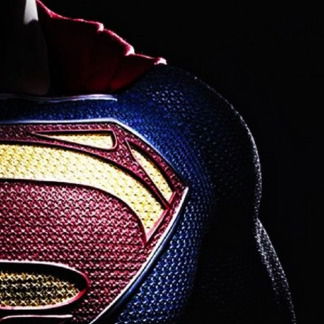 Константин Ванжула