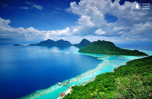 Татьяна Беликова