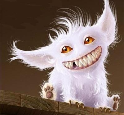 Татьяна Абрамова