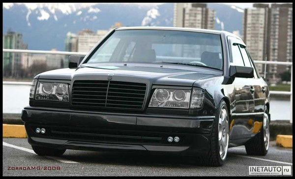 Анатолий Опаленик