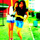 His_ Princess***