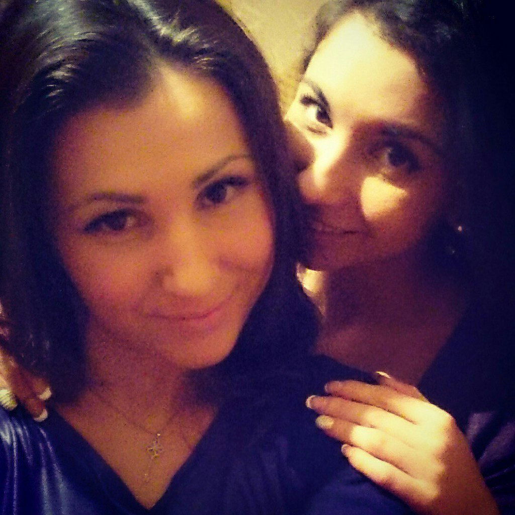 Рада Груманова