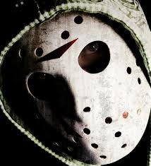 Макс(...... ......)