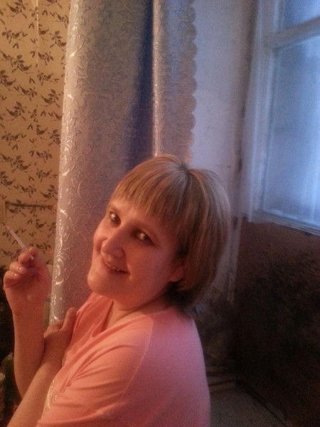 Елена Аюпова