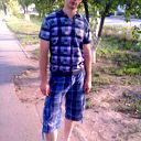 Алексей Шмитас