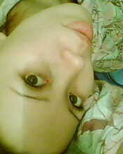 Динара Можно Просто Ди