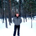 Анатолий Шахмухамедов