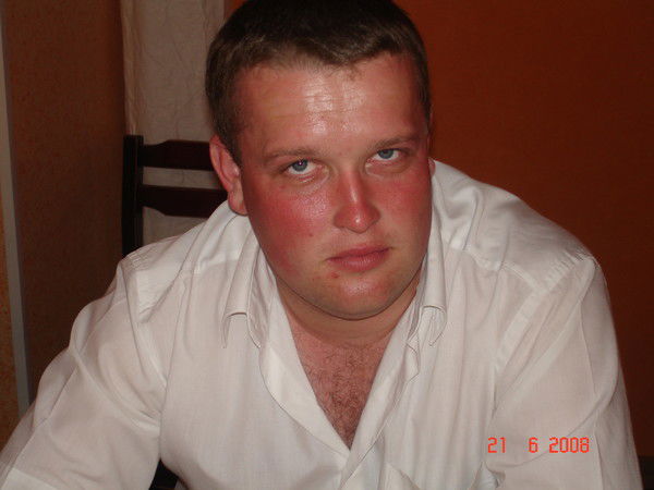 Александр Кунгурцев