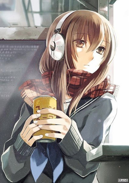 Julchen Arina Landers