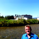 Юрий Семёнов