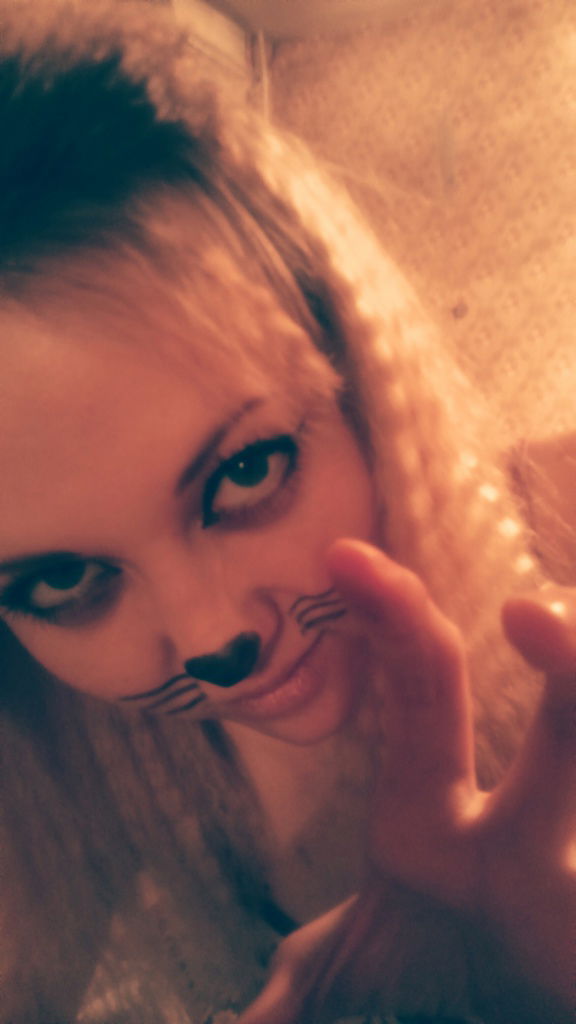 Ксения Бычкова