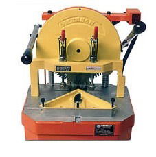 Сергей Сергей