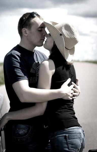 Мария Ерёмкина