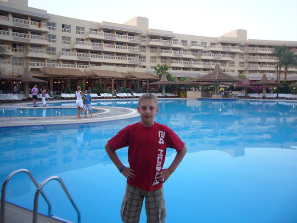 Вадик Кудрявцев