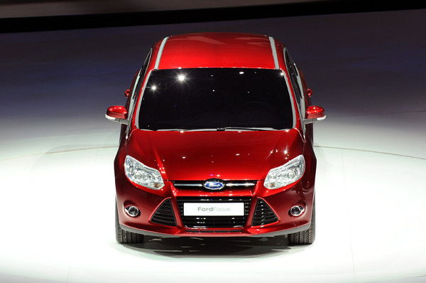 Евгений Сагалаев