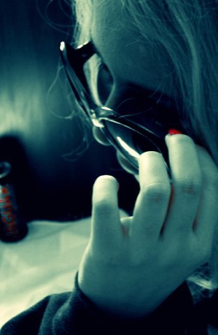 Мария Утюмова