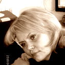 Елена Великанова