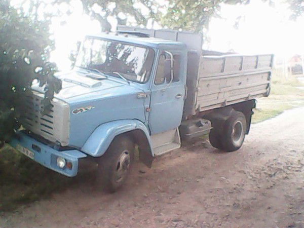 Вячеслав Вольский