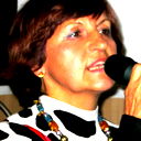 Галина Радионова