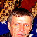 Андрей Тришкин
