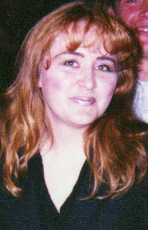 Ирина Галухина