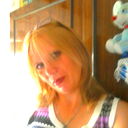 Елена Челнокова