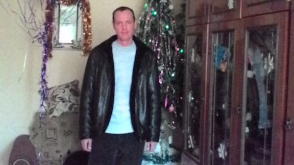 Дмитрий Башкирцев