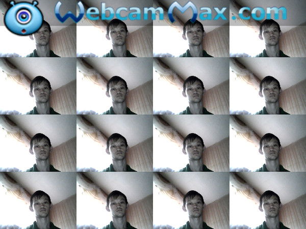 Марат Габдуллин