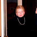 Ольга Сенцова