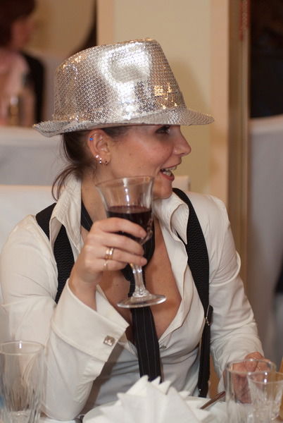 Света Панова(Ерёменко)